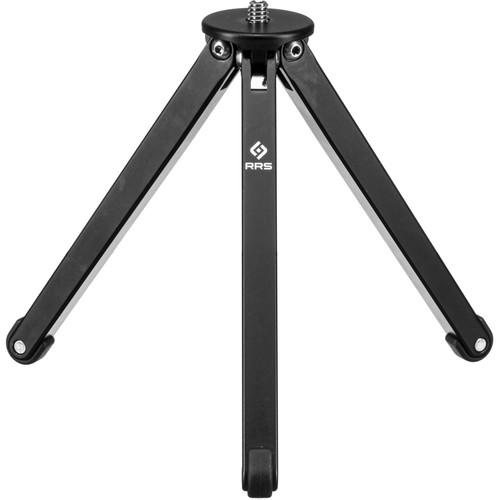 Really Right Stuff TFA-01 Basic Pocket 