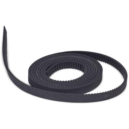 Rhino Camera Gear Belt for Slider EVO