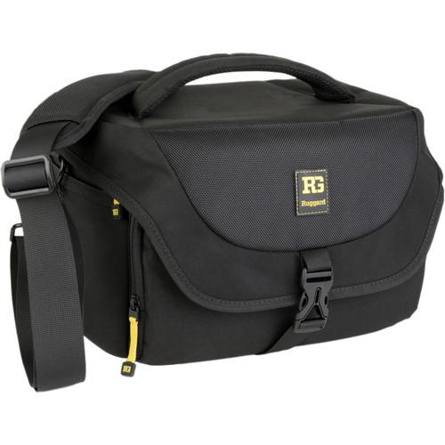 Ruggard Journey 54 DSLR Shoulder Bag