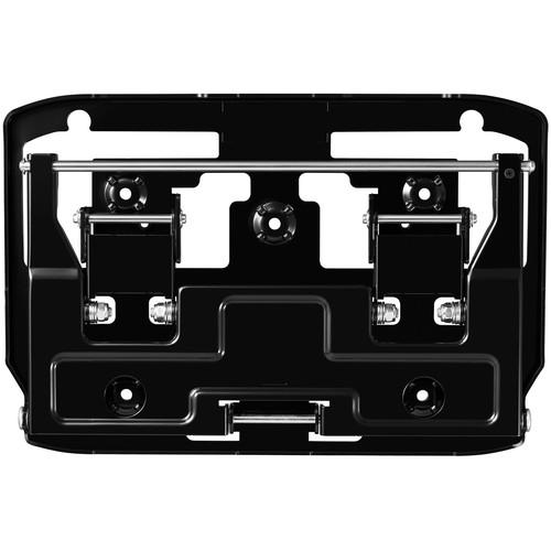 Samsung WMN-M22EB No Gap Wall Mount for 75" Q-Series TVs