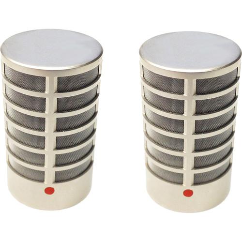 Schoeps MK 4VXPNI Microphone Capsule