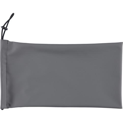 Sennheiser A 1031 Rain Cover
