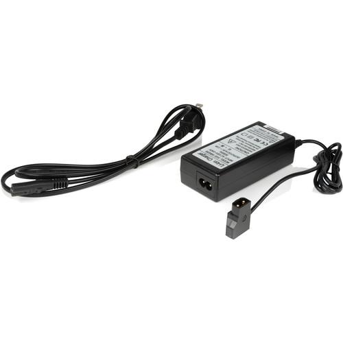 SHAPE FULL PLAY Portable D-Tap Battery Charger