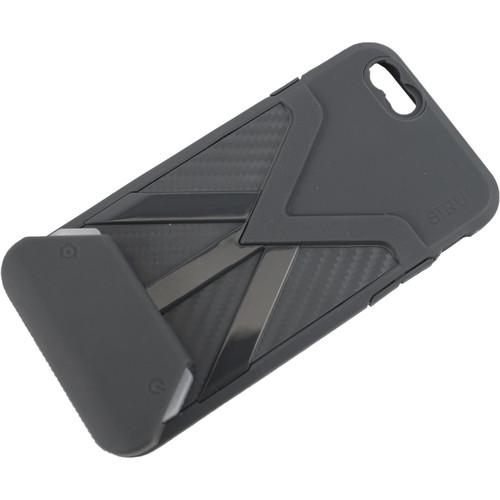 Sirui Protective Case for iPhone 6 6s with Remote