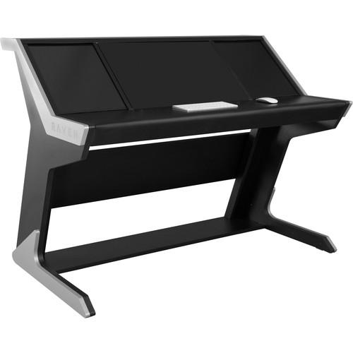 Slate Digital CORE STATION Modular Console for RAVEN MTI Ecosystem