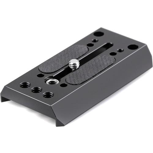 SmallRig Quick Release Dovetail Plate