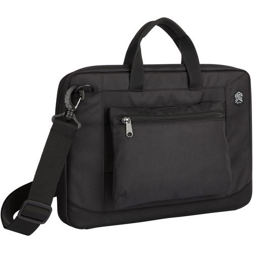STM Ace Always-On 11" to 12" Cargo Bag