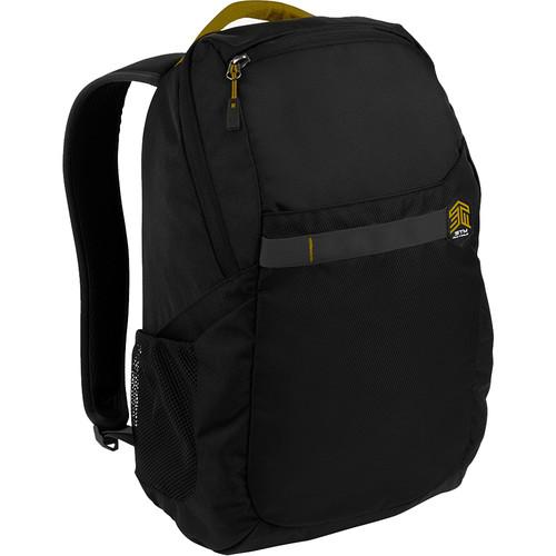 STM Saga 15" Laptop Backpack
