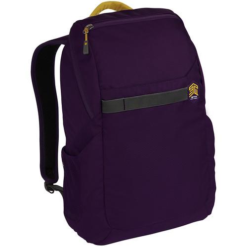 STM Saga 15" Laptop Backpack