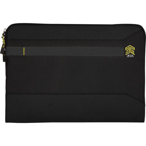 STM Summary 13" Laptop Sleeve