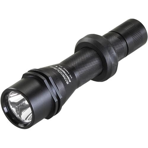 Streamlight NightFighter X LED Flashlight