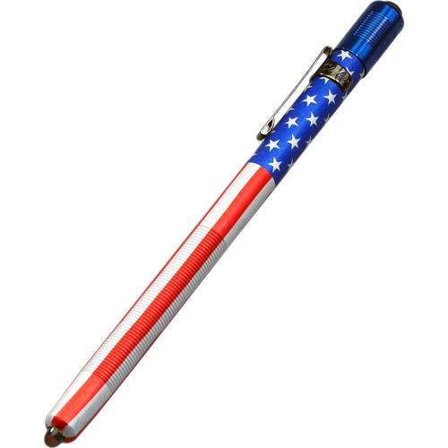 Streamlight Stylus LED Penlight