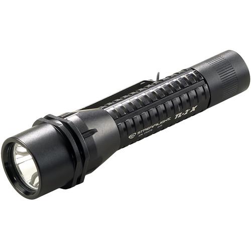 Streamlight TL-2 X LED Flashlight