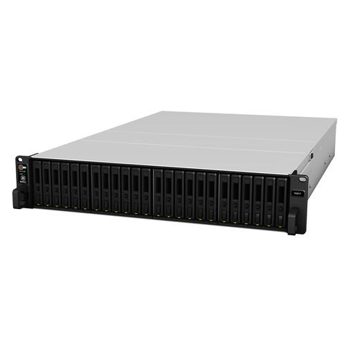 Synology FlashStation FS3017 24-Bay NAS Enclosure