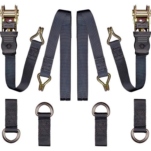 Syrp Slingshot Set of Two Tie-Down