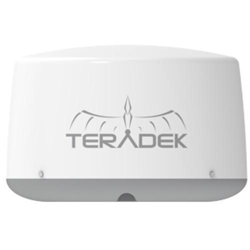 Teradek Link Pro Wireless Access Point Router Radome