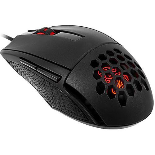 Thermaltake VENTUS R Gaming Mouse
