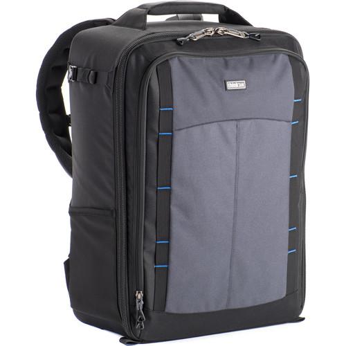 Think Tank Photo FPV Airport Helipak Backpack for Quadcopters