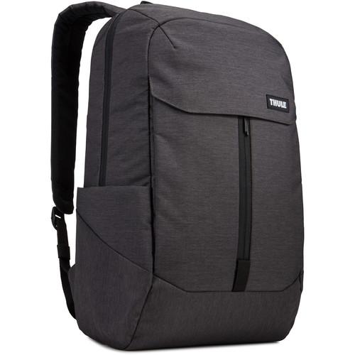 Thule Lithos 20L Backpack
