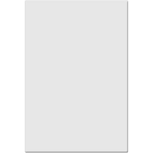 Tiffen 4 x 5.65" Satin 4 Density Filter