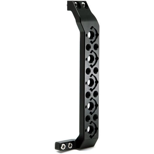 Tilta Side Arm for RED DSMC2 A1 B1 C1 Camera Cages