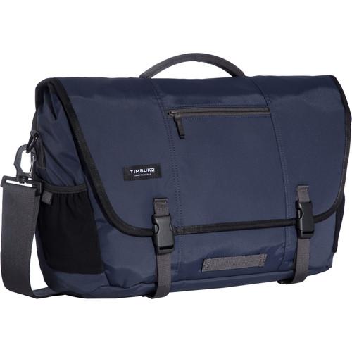 Timbuk2 Commute Messenger Bag