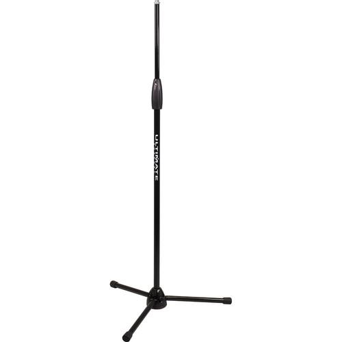 Ultimate Support Pro-X-T Pro Series Extreme Standard Height Mic Stand