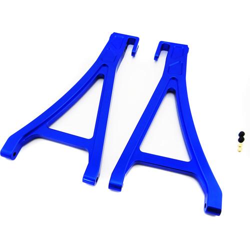 Venom Group Traxxas 1:10 E-Revo Other TRX Models Alloy Front Lower Arm