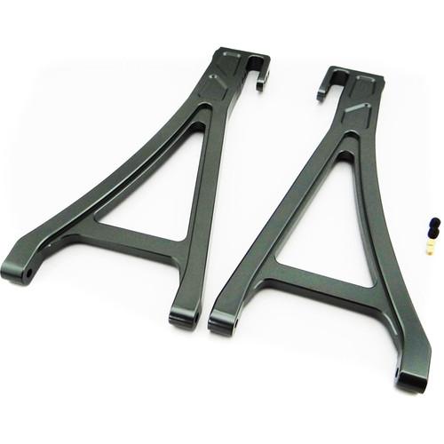 Venom Group Traxxas 1:10 E-Revo Other TRX Models Alloy Front Lower Arm