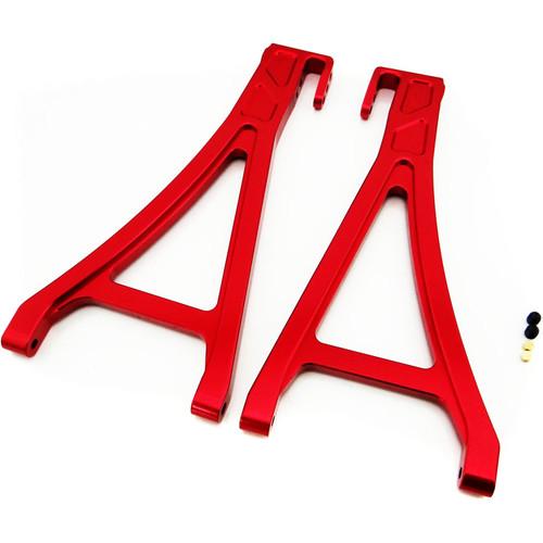 Venom Group Traxxas 1:10 E-Revo Other TRX Models Alloy Front Lower Arm