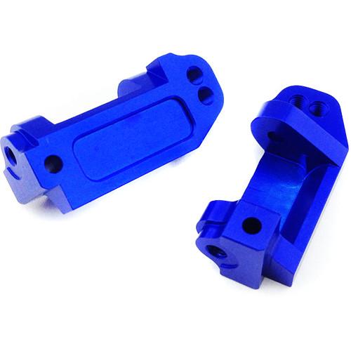 Venom Group Traxxas 1:10 Slash Other Trx Models Alloy Caster Block