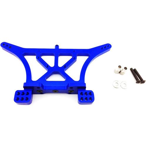 Venom Group Traxxas 1:10 Slash Other Trx Models Alloy Rear Shock Tower