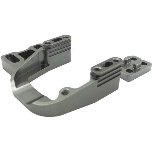 Venom Group Traxxas Jato 3.3 Alloy Engine Mount