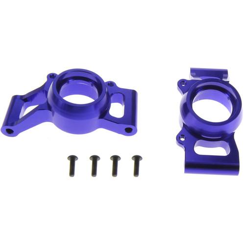Venom Group Traxxas X-Maxx Alloy Rear Hub Carrier