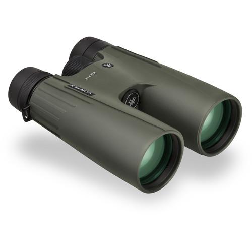 Vortex 12x50 Viper HD Binocular