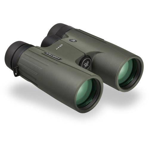 Vortex 8x42 Viper HD Binocular