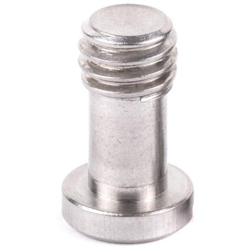 Wooden Camera Unified Bridgeplate Screw