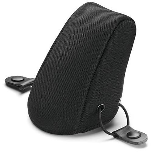 ZEISS Neoprene Eyepiece Pouch for Harpia Spotting Scope Eyepiece