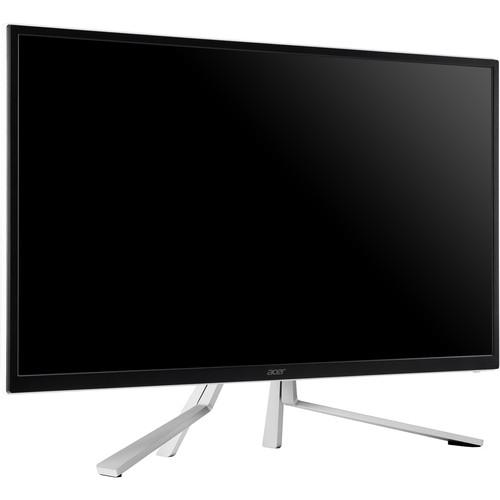 Acer ET322QK 32" 4K UHD HDR Freesync Monitor