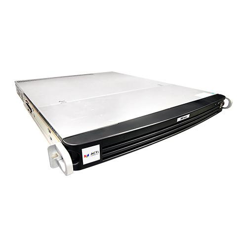 ACTi ENR-421 32-Channel 12MP Standalone NVR