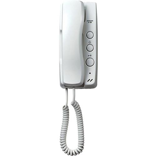 Aiphone Audio Tenant Station for GF