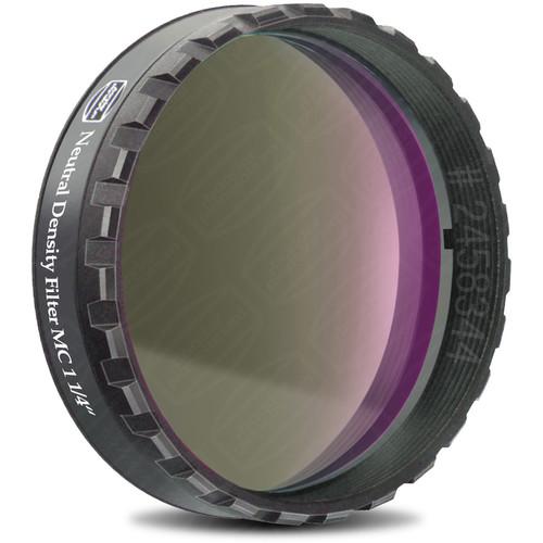 Alpine Astronomical Baader 0.9 Neutral Density Filter