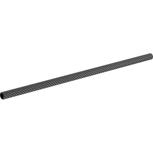 ARRI 19mm Aluminum Support Rod