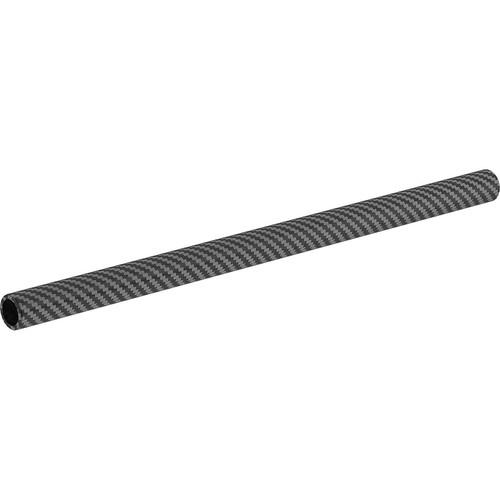 ARRI 19mm Aluminum Support Rod