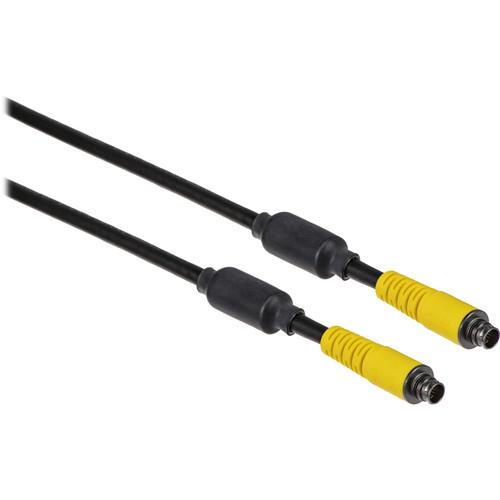 ARRI ALEXA Mini to CCP-1 Cable