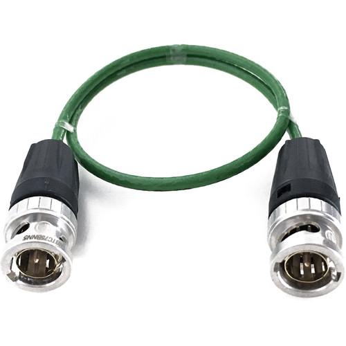ARRI HDTV BNC Cable