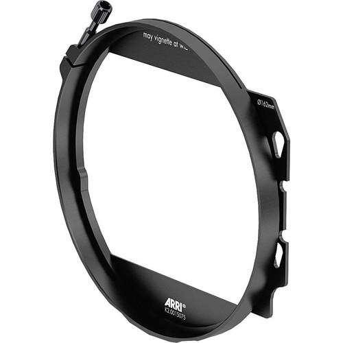 ARRI LMB 4x5 Lens Clamp Adapter