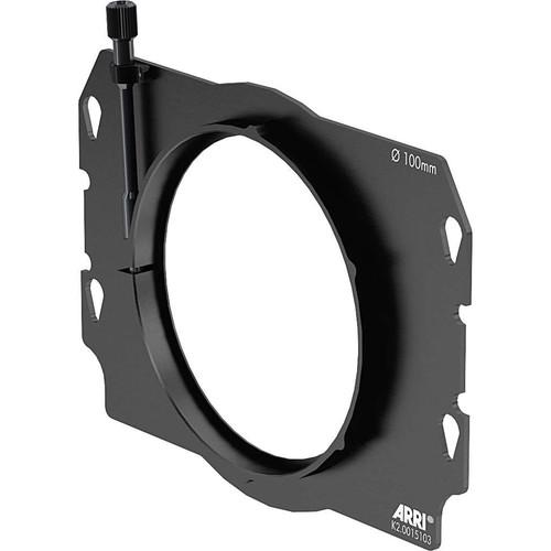 ARRI LMB 4x5 Lens Clamp Adapter
