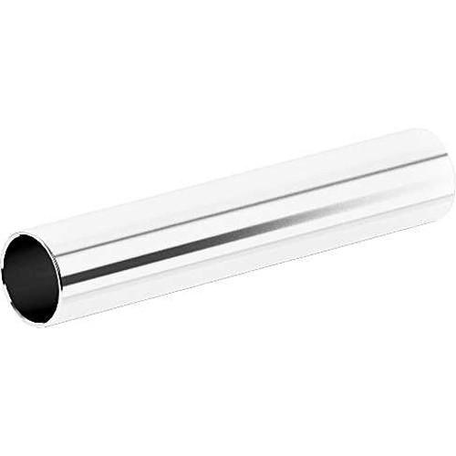 ARRI Single Support Rod