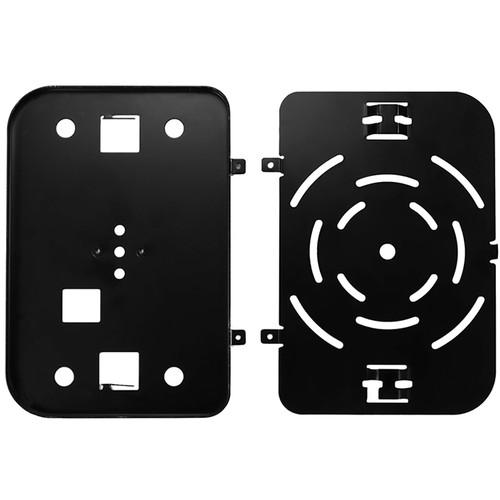 Atlona Ceiling Mount Kit for AT-HDVS-CAM Camera